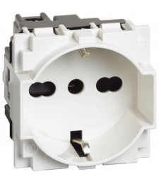 BTICINO - PRESA UNEL E...