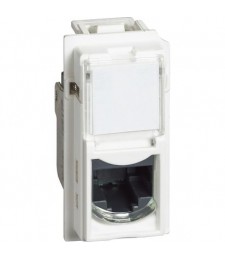 BTICINO - LIVING NOW...