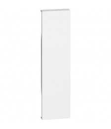 BTICINO - LIVING NOW COVER...