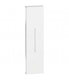 BTICINO - LIVING NOW COVER...