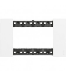 BTICINO - LIVING NOW PLACCA...