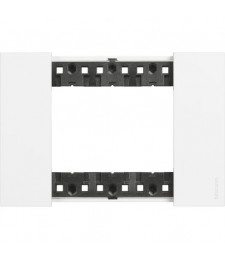 BTICINO - LIVING NOW PLACCA...