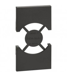 BTICINO - LIVING NOW COVER...