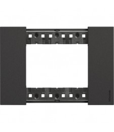 BTICINO - LIVING NOW PLACCA...