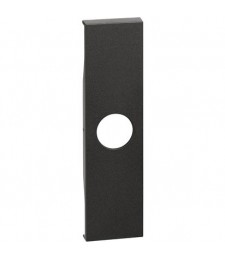 BTICINO - LIVING NOW COVER...