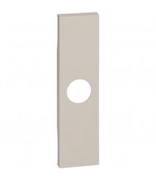 BTICINO - LIVING NOW COVER...