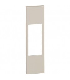 BTICINO - LIVING NOW COVER...