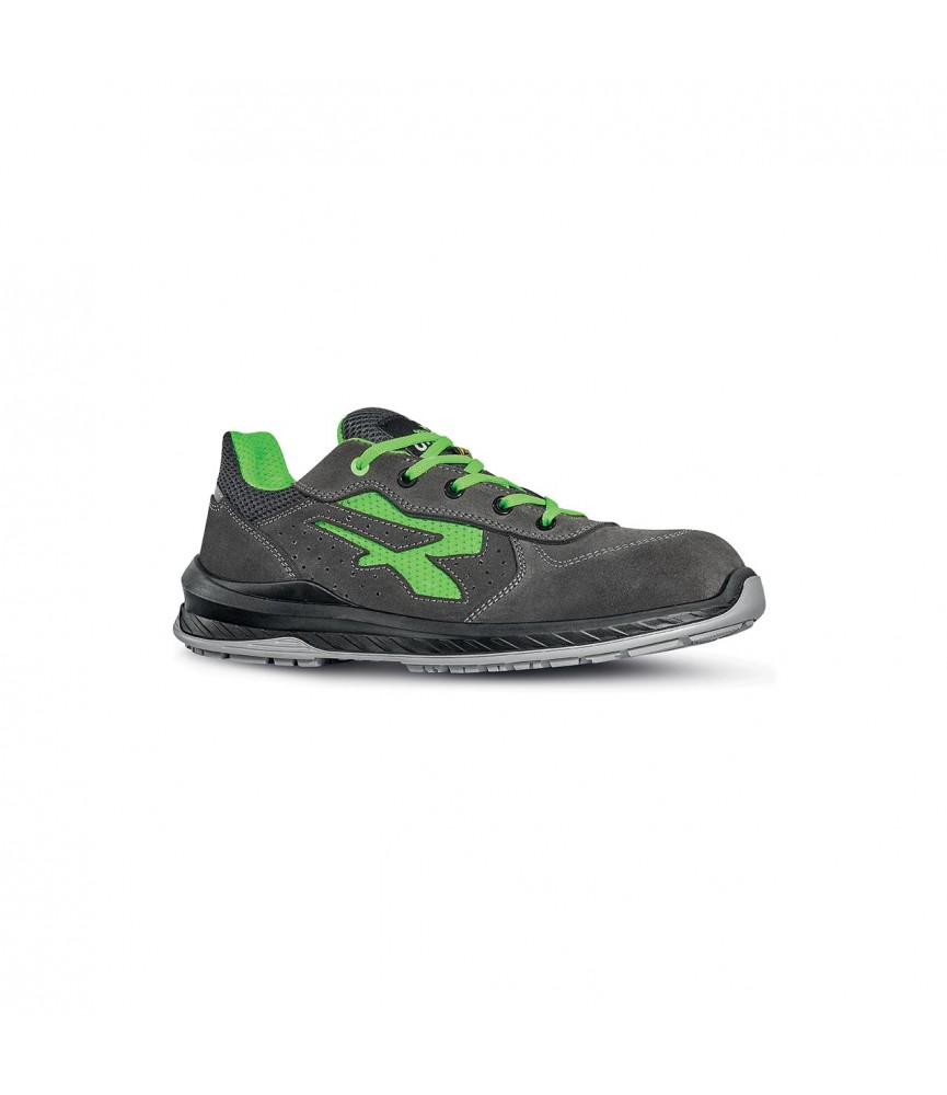 U-POWER SCARPA DENVER - RI21086