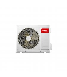 TCL - CLIMATIZZATORE 12000BTU ELITE INVERTER WIFI CLASSE A++ MONOSPLIT