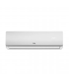 TCL - CLIMATIZZATORE 12000BTU ELITE INVERTER WIFI CLASSE A++ MONOSPLIT