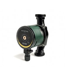 DAB - EVOSTA 2 - 40-70/130...