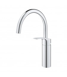 GROHE - EUROSMART...