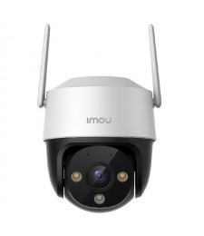 IMOU - CRUISER TELECAMERA...