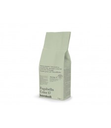 KERAKOLL - FUGABELLA 17...