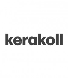 KERAKOLL - FUGABELLA 20 KK76 RESINA-CEMENTO DECORATIVA PER PIASTRELLE 3 KG