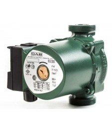 DAB - CIRCOLATORE VA 55/130...