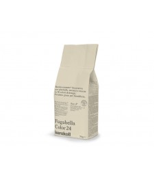 KERAKOLL - FUGABELLA 24...