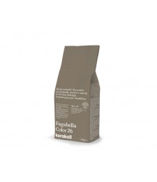 KERAKOLL - FUGABELLA 26...