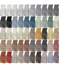 KERAKOLL - FUGABELLA 39 RESINA-CEMENTO DECORATIVA PER PIASTRELLE 3 KG