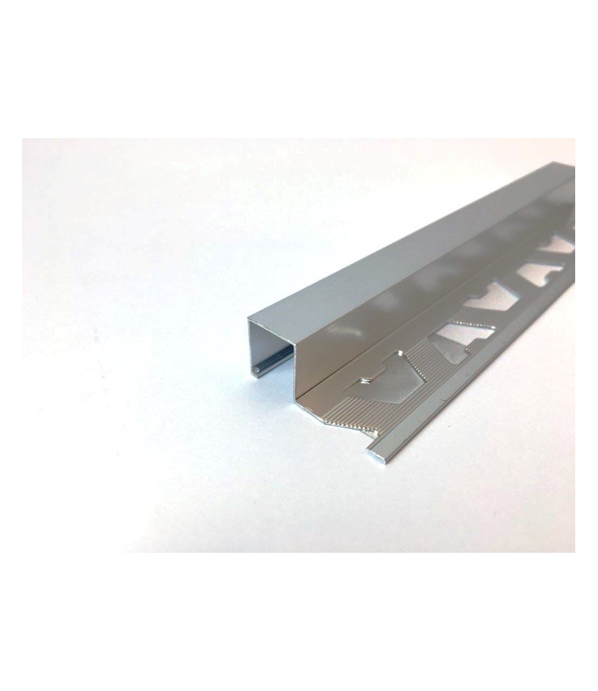 BQLZR Puleggia In Alluminio 58x16x10mm - Singola Scanalatura, Foro 10mm Per Cinghie Tonde PU Da 3-5 Mm, Per Macchine Utensili Fai-Da-Te