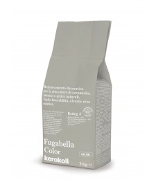 KERAKOLL - FUGABELLA KK66...