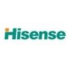 HISENSE