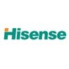 HISENSE
