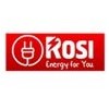 rosi