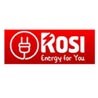 rosi