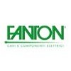 fanton