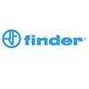finder