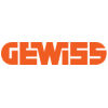 gewiss