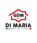 GIUSEPPE DI MARIA