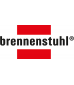 brennenstuhl