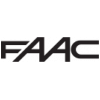 faac