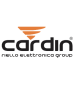 cardin
