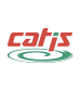 Catis