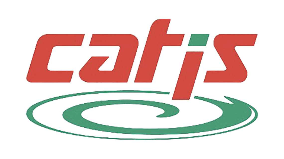 Catis