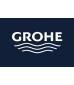 Grohe
