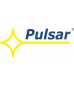 PULSAR