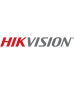 HIKVISION
