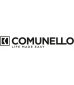 Comunello