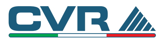 CVR