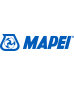 MAPEI