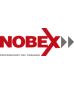 Nobex