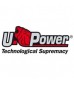 U-POWER