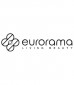 Eurorama