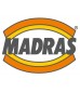 Madras