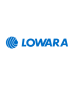 LOWARA