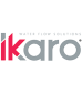 IKARO
